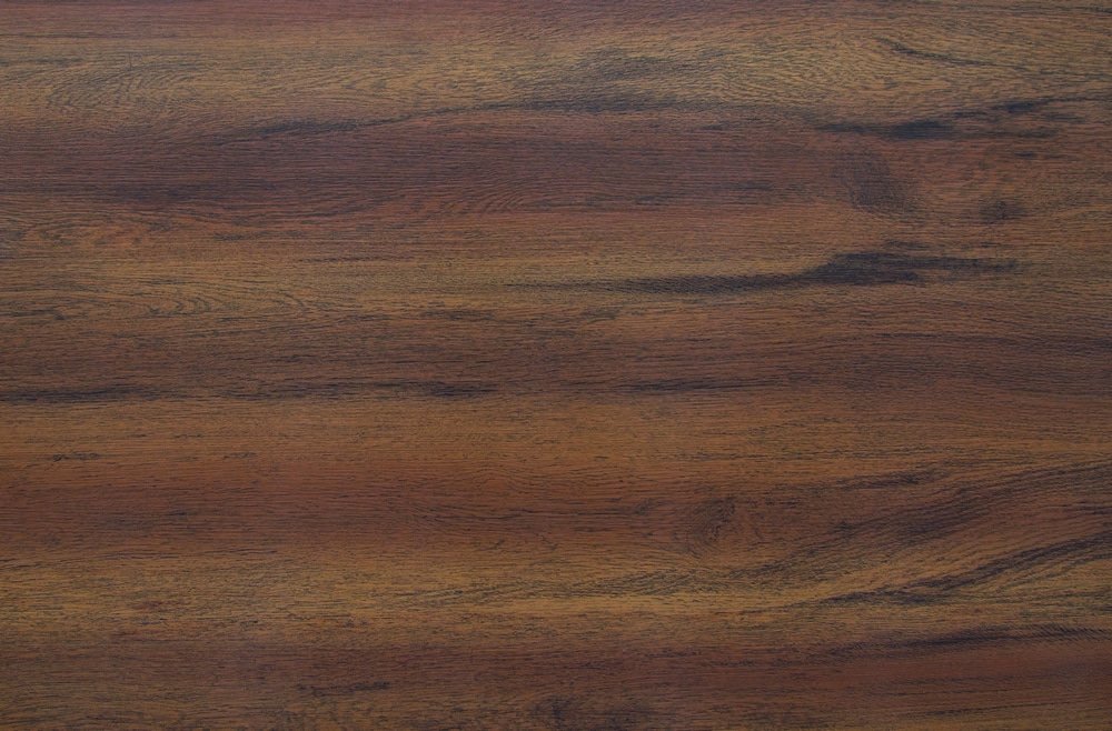 Odin Ultra Compact Countertops