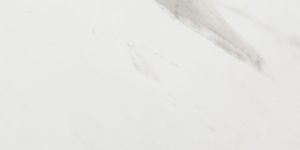 Olimpo Ultra Compact Countertops