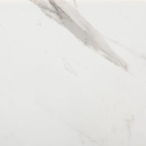 Olimpo Ultra Compact Countertops