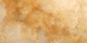 Cappucino Onyx Countertops