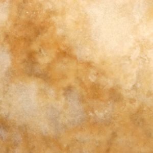 Cappucino Onyx Countertops