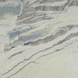 Paradise Blue Marble Countertops