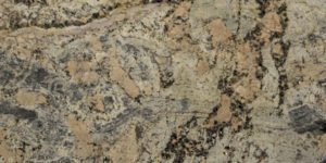Persa Ice Granite Countertops