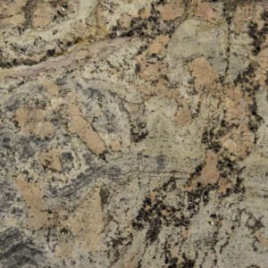 Persa Ice Granite Countertops