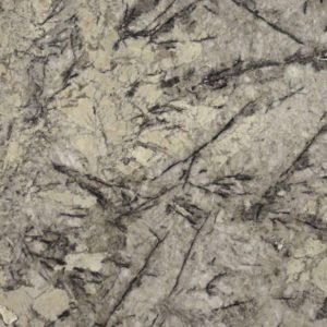 Persa White Granite Countertops