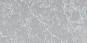 Polaris Quartz Countertops