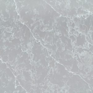 Polaris Quartz Countertops