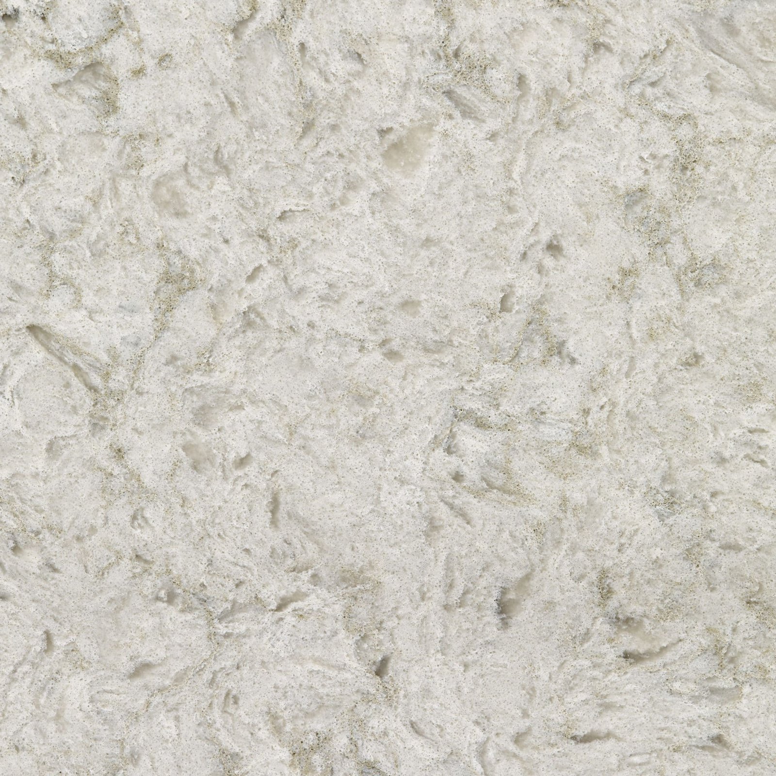 Portico Cream Quartz Countertops