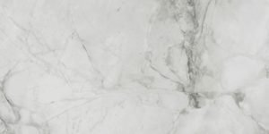 Portum Ultra Compact Countertops