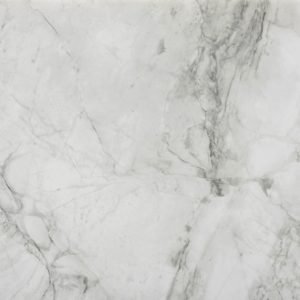 Portum Ultra Compact Countertops