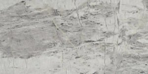 Princess White Quartzite Countertops