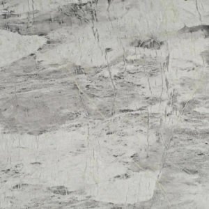 Princess White Quartzite Countertops