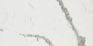 Queensbury Quartz Countertops