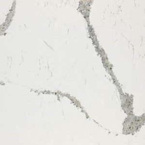 Queensbury Quartz Countertops
