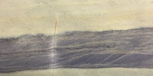 Azul Macaubas Quartzite Countertops