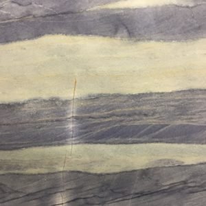 Azul Macaubas Quartzite Countertops