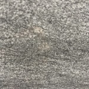 Carbon Grey Quartzite Countertops