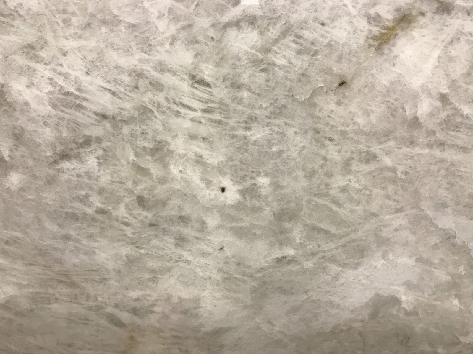 Crystalo Quartzite Countertops