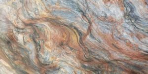 Fusion Wow Quartzite Countertops