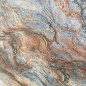 Fusion Wow Quartzite Countertops