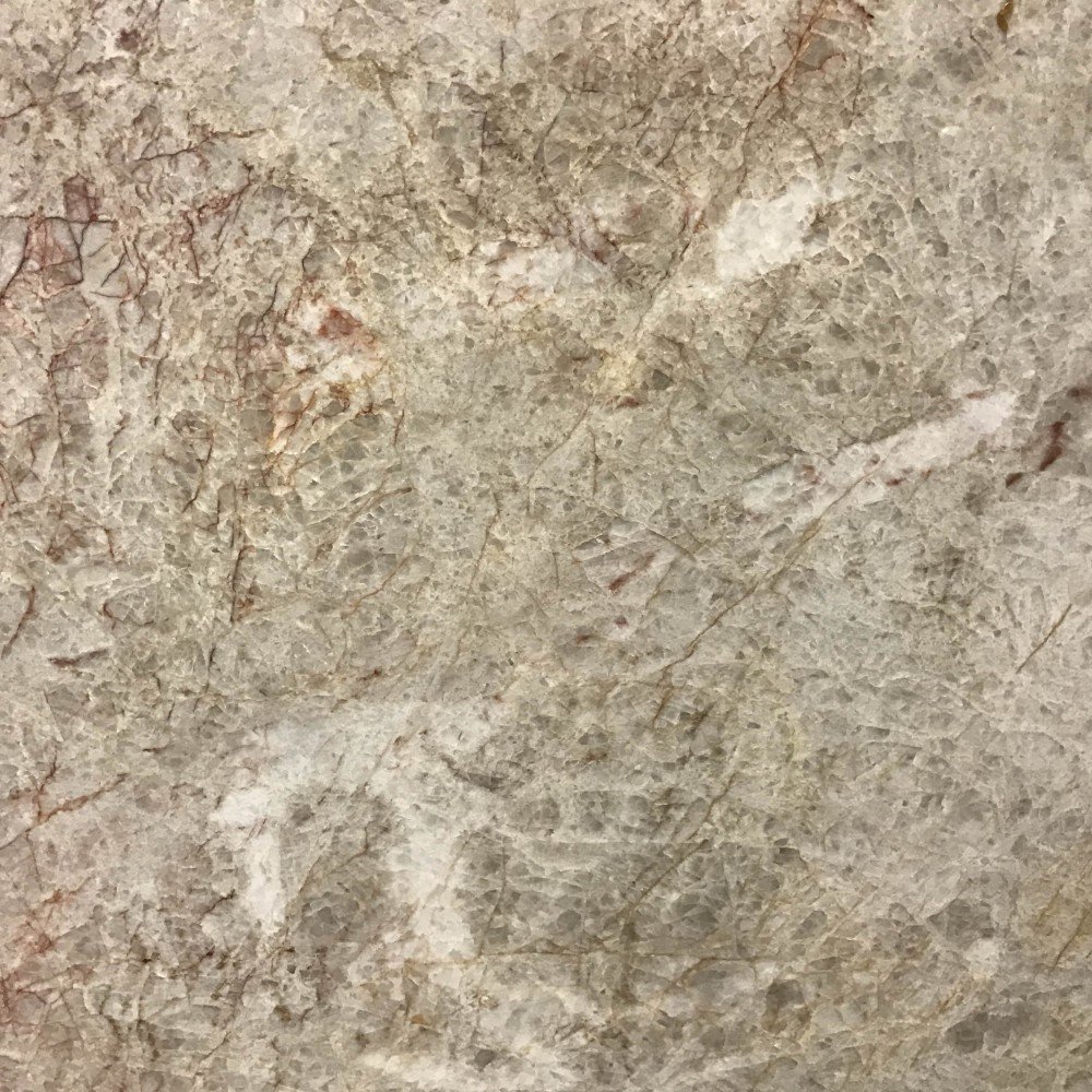 Ice Flakes Quartzite Quartzite Countertops