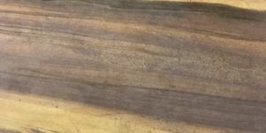 Las Vegas Rock Quartzite Countertops