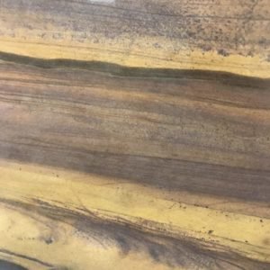 Las Vegas Rock Quartzite Countertops