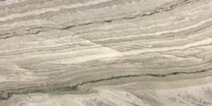 Macaubus Fantasy Quartzite Countertops