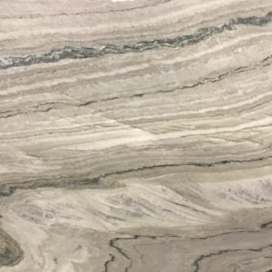 Macaubus Fantasy Quartzite Countertops