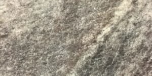 Maya Quartzite Countertops