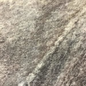 Maya Quartzite Countertops