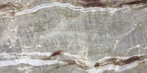 Nacarado Quartzite Countertops