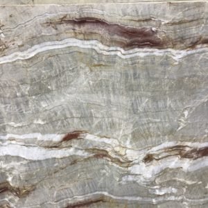 Nacarado Quartzite Countertops