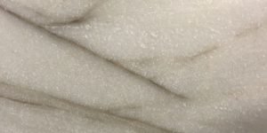 Sky Gold Quartzite Countertops