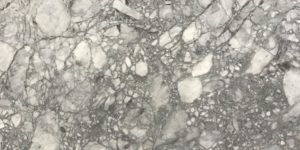 Super White Quartzite Countertops