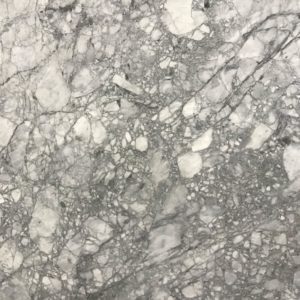Super White Quartzite Countertops
