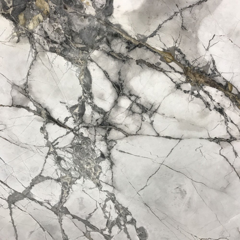 Sydney Quartzite Countertops