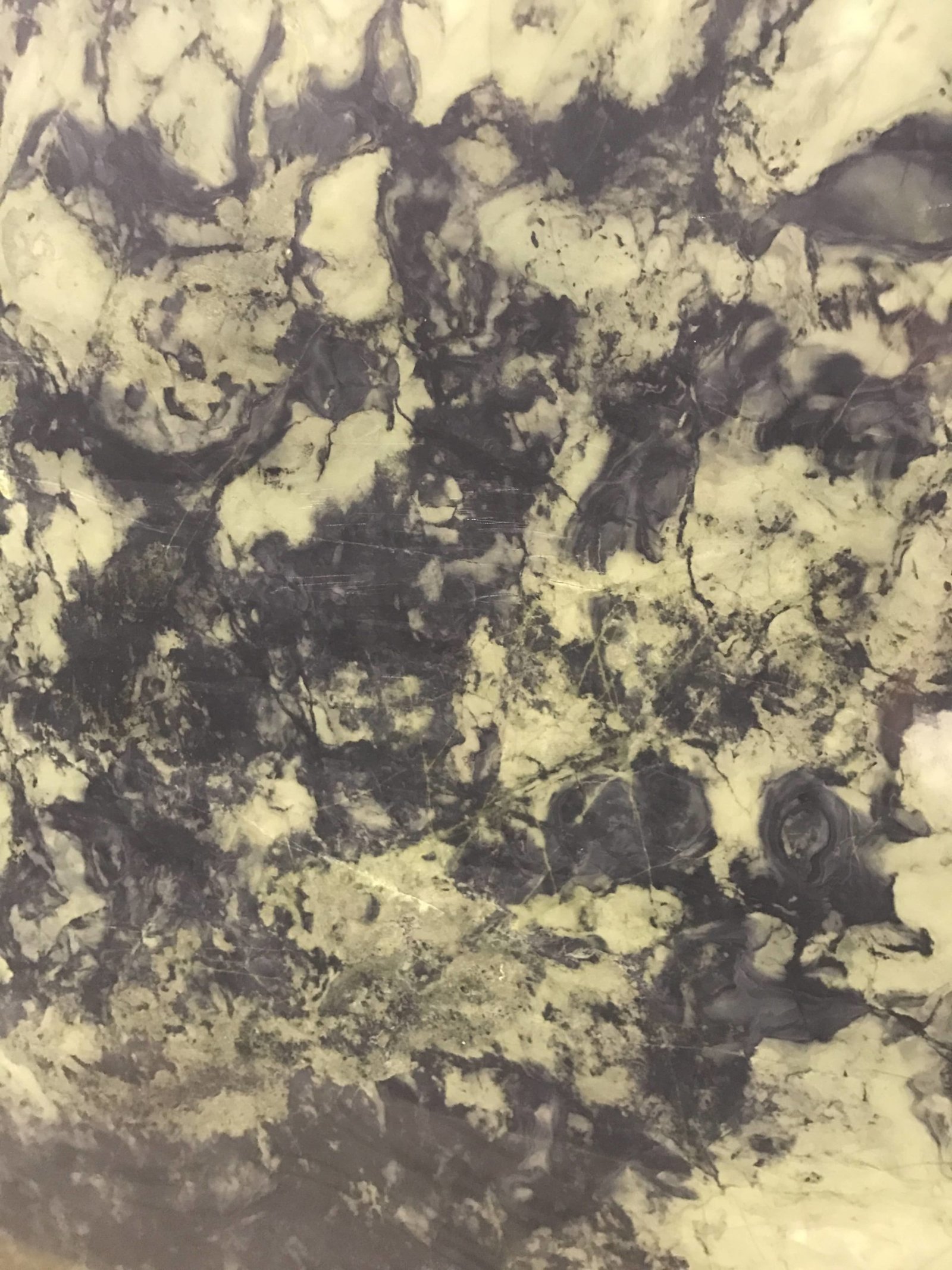 Verde Bamboo Quartzite Countertops