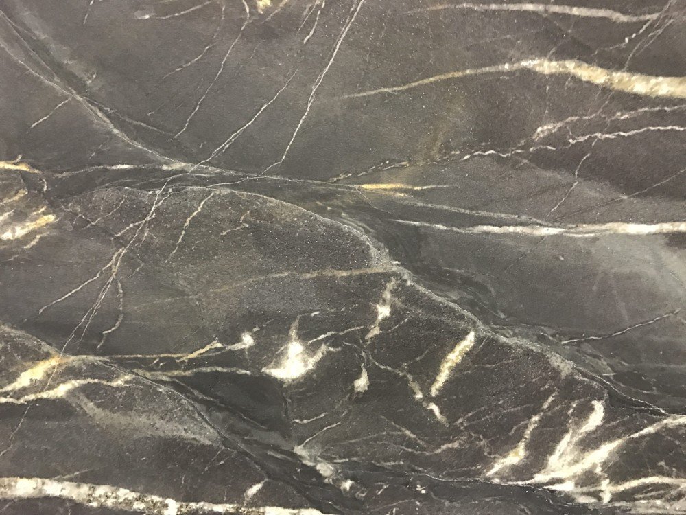 Zebra Quartzite Countertops