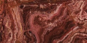 Tanzania Onyx Countertops