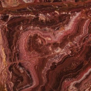 Tanzania Onyx Countertops