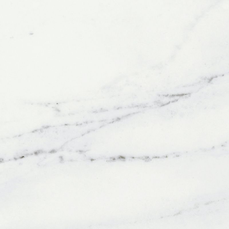 Rem Ultra Compact Countertops