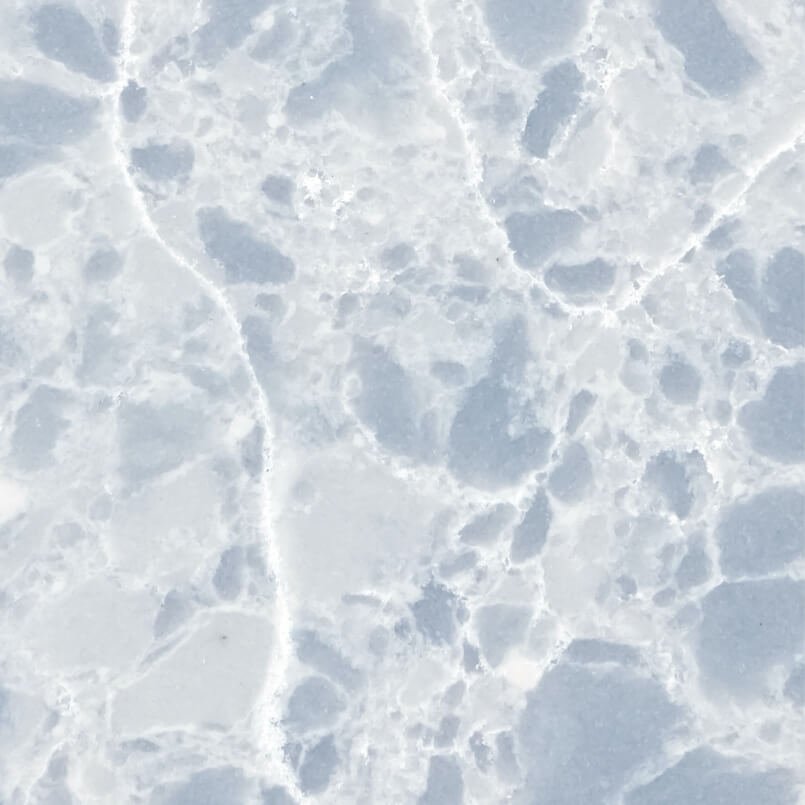 Ribera Quartz Countertops