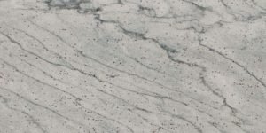 River White Granite Countertops