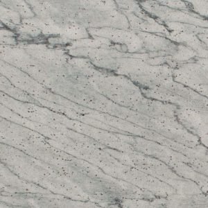 River White Granite Countertops