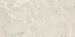 Rondo Quartz Countertops