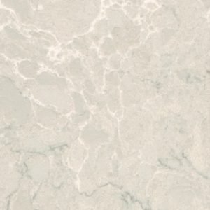 Rondo Quartz Countertops