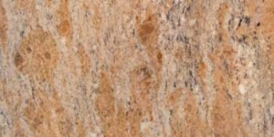 Rosewood Granite Countertops