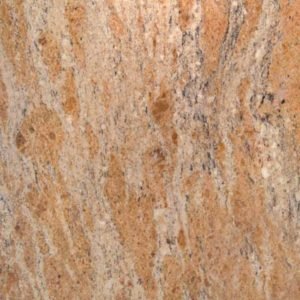 Rosewood Granite Countertops