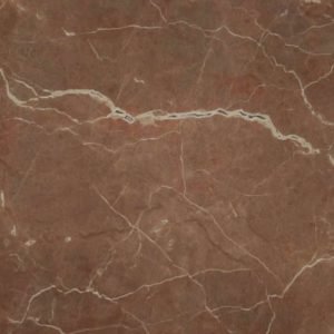 Rosso Alicante Marble Countertops